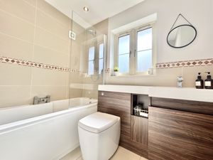 Photo 17- click for photo gallery